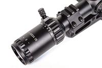 Konus Italia Konus richtkijker event 1-10x24 - thumbnail