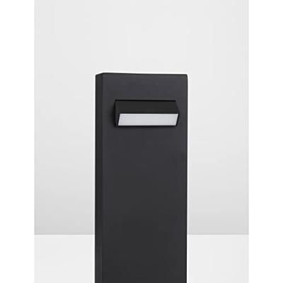 Lyora PadverlichtingZelda enkel 40cm - 9020921