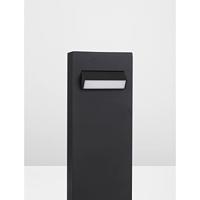 Lyora PadverlichtingZelda enkel 40cm - 9020921 - thumbnail