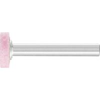 PFERD TOOLS 31313278 Schuurpen Diameter 16 mm 10 stuk(s) - thumbnail