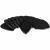 Dunlop 450P096 Prime Grip Delrin 0.96mm plectrumset (12 stuks) Dunlop 450P096 Prime Grip Delrin 0.96mm plectrumset (12 stuks)