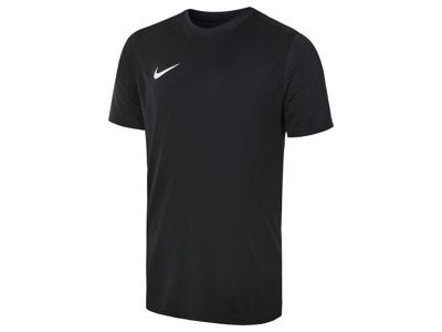 Nike Dry Park Tee Voetbalshirt Heren L
