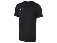 Nike Dry Park Tee Voetbalshirt Heren L - thumbnail