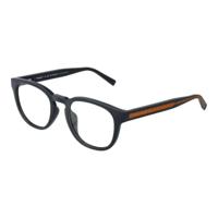 Heren Brillenframe Timberland TB1843-H 50020 - thumbnail
