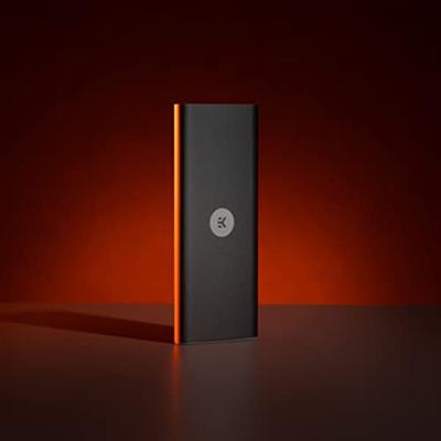 EKWB EK Loop Screwdriver Basic Set bitset EKWB EK Loop Screwdriver Basic Set bitset