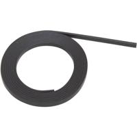 Sol Expert MB Car system H0 Magneetband - thumbnail