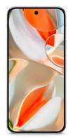 Google Pixel 9 Pro XL - 512 GB - Porcelain - thumbnail