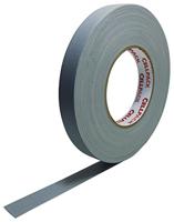 CellPack Cellpack 146056 Textieltape No. 90 Grijs (l x b) 50 m x 19 mm 1 stuk(s) - thumbnail