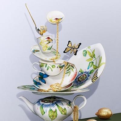 VILLEROY & BOCH - Amazonia - Dipschaaltje 7x6cm