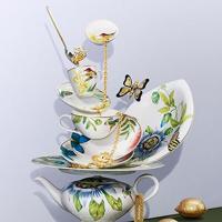 VILLEROY & BOCH - Amazonia - Dipschaaltje 7x6cm - thumbnail