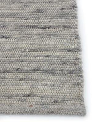 MOMO Rugs Natural Weaves - MOMO Rugs Perledo 37 - 60x90 cm Vloerkleed