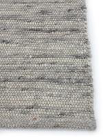 MOMO Rugs Natural Weaves - MOMO Rugs Perledo 37 - 60x90 cm Vloerkleed - thumbnail