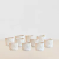 Muiden (minibag) - 10 stuks - P6 - thumbnail