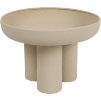 Plateau Cullen - thumbnail