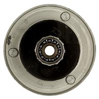 Veerpootvoering 12293 - thumbnail