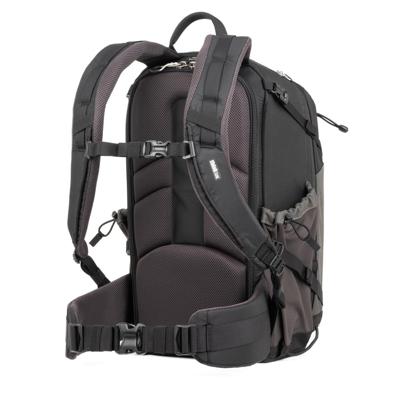Think Tank BackLight 26L Slate Black