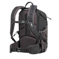 Think Tank BackLight 26L Slate Black - thumbnail