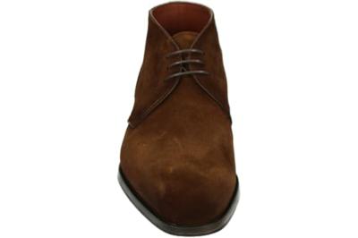 Greve 4582.88-006 - alle