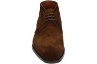 Greve 4582.88-006 - alle - thumbnail