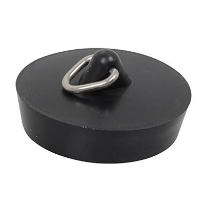 Kirchhoff Ventielplug, 43,5 mm, voor badkuip - 988415049