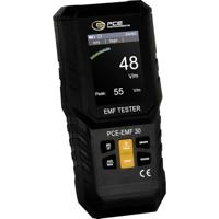 PCE Instruments Magneetveldtester - thumbnail