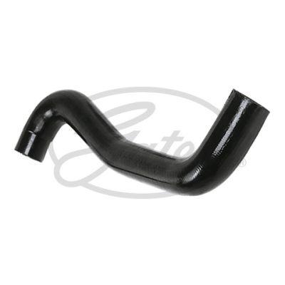 Radiateurslang 052720