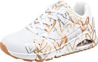 Skechers Uno 155523/WTGD Wit-37 maat 37 - thumbnail