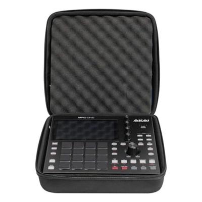 Magma CTRL CASE MPC ONE