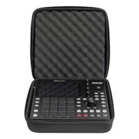 Magma CTRL CASE MPC ONE - thumbnail