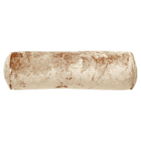 Nordal Kussenhoes Virgo Bolster - thumbnail