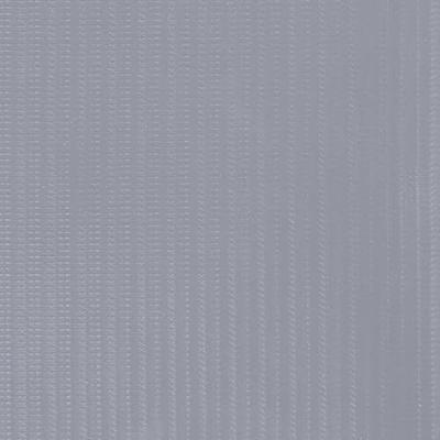 VidaXL Tuinscherm 35x0,19 m pvc mat lichtgrijs