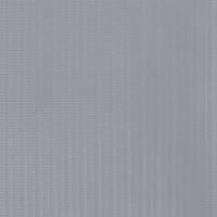 VidaXL Tuinscherm 35x0,19 m pvc mat lichtgrijs - thumbnail