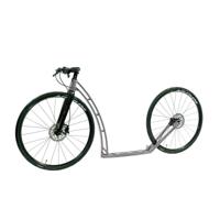 Mibo revoo 28/28 pastelviolet - thumbnail