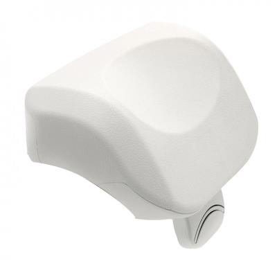 Intex 28505 Spa Hoofdsteun 28x23x17 cm