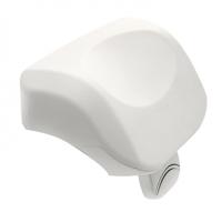 Intex 28505 Spa Hoofdsteun 28x23x17 cm - thumbnail