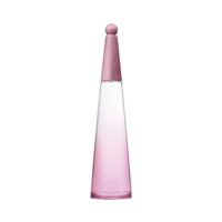 Issey Miyake L'Eau D'Issey Solar Violet Eau de Toilette Intense 100ml - thumbnail