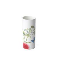 VILLEROY & BOCH - Amazonia Gifts - Vaas lang - thumbnail