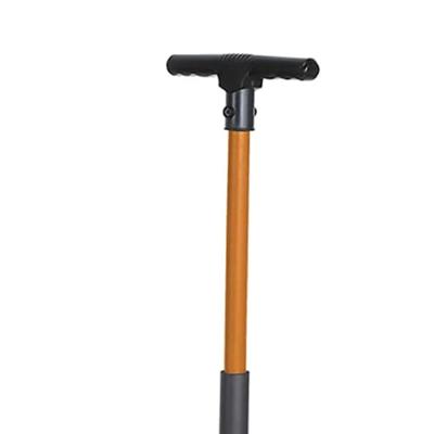 Beta 3029/2T-Lage Hydraul.Garagekrik 4 Wielen - 030290020