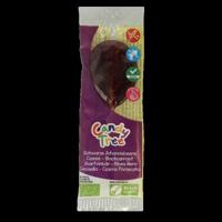 Candy Tree Lollie Cassis 1 stuk - thumbnail