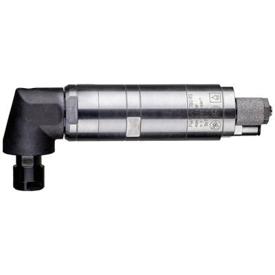 PFERD TOOLS PWAS 4/180 RS 80115021 Robotspindel 1 stuk(s)