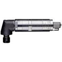 PFERD TOOLS PWAS 4/180 RS 80115021 Robotspindel 1 stuk(s) - thumbnail