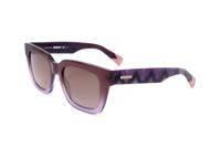 Zonnebril Dames Missoni MIS-0103-S-0T7-HA - thumbnail