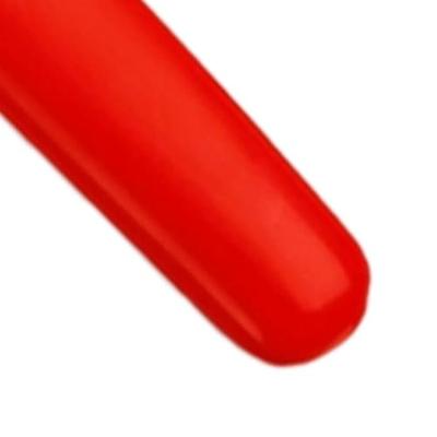 Beta 52 MQ 8 Enkele steeksleutels - 000520108 000520108