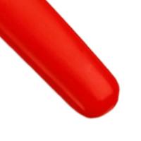 Beta 52 MQ 8 Enkele steeksleutels - 000520108 000520108 - thumbnail