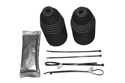 Stuurhuishoes K150084