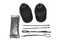 Stuurhuishoes K150084 - thumbnail