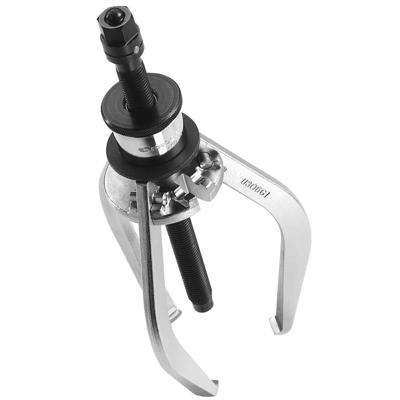 Facom U.306PB Poelietrekkerset Spanbereik: 7 - 140 / 23 - 130 mm