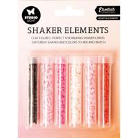 Studio Light • essentials shaker elements hearts & elements - thumbnail