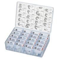 Union assortimentbox derailleurpadjes top 21-40 - thumbnail