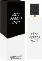 Katy Perry Indy Eau De Parfum (100ml) - thumbnail
